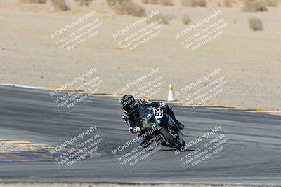 media/Mar-22-2025-CVMA (Sat) [[462c0ffedb]]/Race 12-Supersport Middleweight/